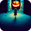 FallHalloween