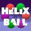 Helix Ball